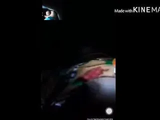 Bangladeshi Girl Imo Live Sex
