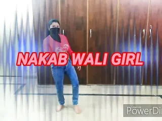 Dilbar Dilbar Indian Song Paki Girl &ndash; Sexiest