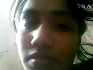 bangladashi cut girl from my room sex