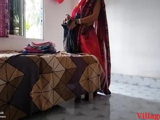 Local indian Horny Sex In Special xxx Room ( Official Video By Villagesex91 )