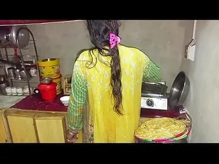 Hard fucked on camera after handjob with hindi loud moans, pakistani girl fucked