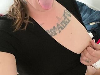 Suck My tranny Pussy Stick onlyfans alexiakessel1