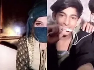 Pakistani, Sexing, Pakistani Handjob, Handjob