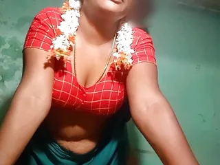 Priyanka aunty porn with second husband
