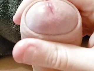 How I fuck my stepmom in the mouth with my big and juicy penis #3
