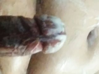 masturbation of Indian guy. Hard cock wants to fuck your ass.cum Very sweet and sexy cock wants to cum in pussy.