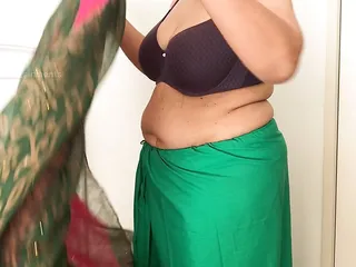 Flashing, Indian Sexy Girl, Indian Girl, Amateur