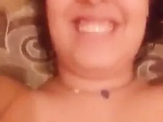 Egyptian wife fucking hard 