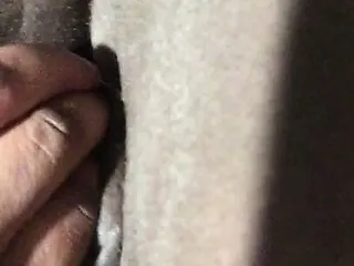 POV : me bouncing on your cock all night  in my bedroom 