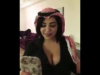 sex kuwait  