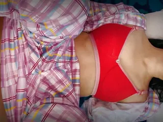 Doctor Ne Choda Meri Tight Gand Ko Full Anal Sex Video With Hindi Audio 