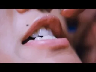 tamil actress tapsee hot sex scene