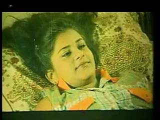 Mallu Softcore Scenes Compilation Ft Sindhu Reshma etc