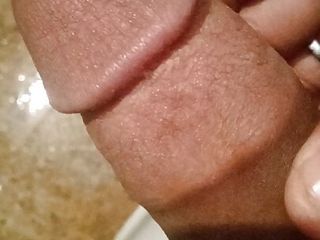 If you want to enjoy my penis it&#039;s great