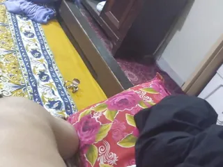 Itna na chodo ma mer gai hindi audio indian sex Xvideo 