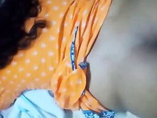 saba zafa nwg &ndash; fuck in ass with sexy voice don&rsquo;t miss video