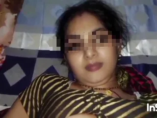 Indian xxx video, Indian kissing and pussy licking video, Indian horny girl Lalita bhabhi sex video, Lalita bhabhi sex 