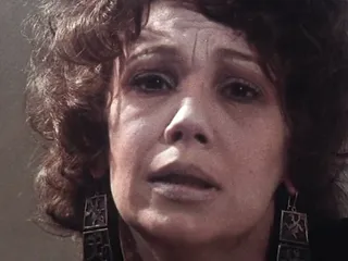 Devil In Miss Jones (1973)
