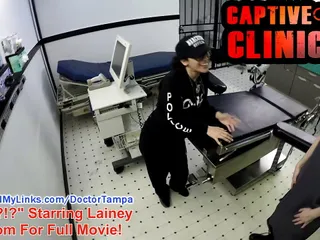 Sfw - Non-Nude Bts From Lainey&#039;s Tsayyyy What Are You Doing? Twerk It And Work It,Watch Entire Film At Captiveclinic.Com