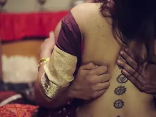 Indian hotest bhabhi k sath sex