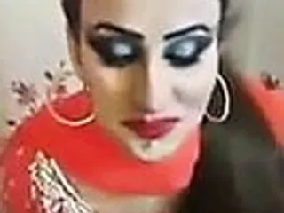 Afreen Khan in a simple dress &ndash; xxx big boobs