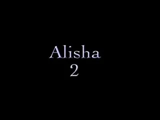 Alisha Daniels Scene #56995 feat. Alisha Daniels - Perv Milfs n Teens