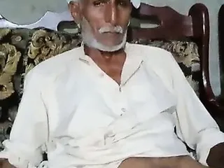 Baba manzoor Gujrat