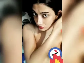 Hot indian gf sexy video call 