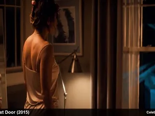 Jennifer Lopez &amp; Lexi Atkins nude &amp; wild sex action in movie