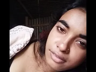 Sexy Bangladeshi girl &ndash; imo call