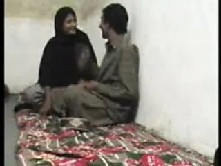 Webcam, Arab, Pashto