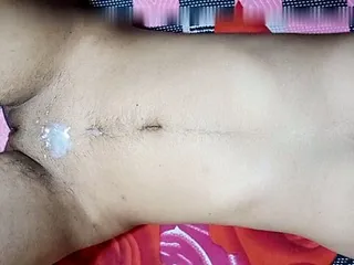 South Indian Girl Has Romantic Sex Nonstop