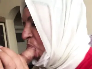 Sexy Kurdish Yengem Saxo