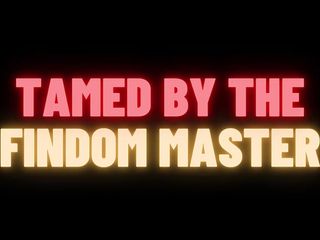 Findom Master BDSM Slave Training Hypnosis (M4M Gay Audio Story)