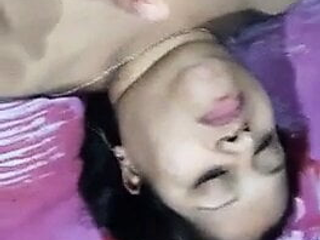 Sundhori Magi Rangpur, Bangladeshi Girl and your Lover, Sex Video
