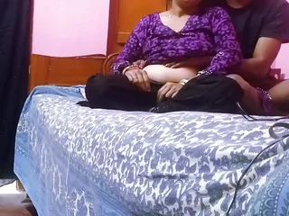 Desi Indian Bengali Pornstar Hardcore Fucking in hotel - Desi Tumpa