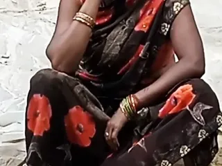 Desi village girl xxx video