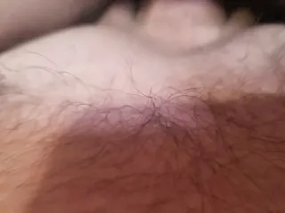 Wife getting fucked