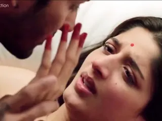 Pakistani girl and Indian boy or girl &ndash; kiss video