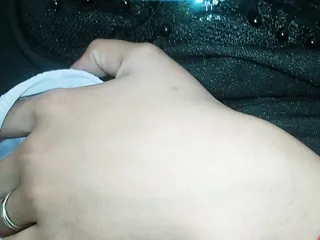 Desi big boobs and tight pussy