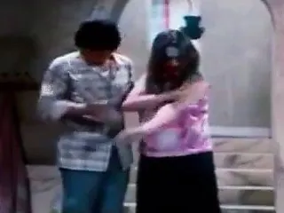 egypt sex scene