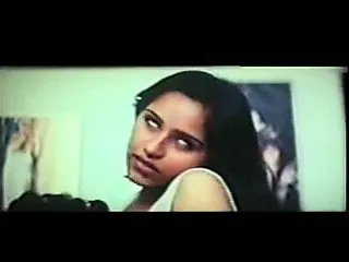 Mallu Reshma Superb Sex