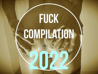 Fuck compilation 2022