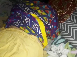 Desi Bhabhi Fucked by Dever Desi Aunty Sex Her boyfriend Big Cock Hot Sex video Desi Wife Xxx video 