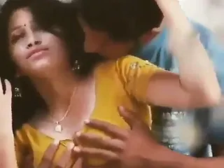 Indian tamil sex 