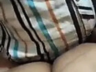 aunty has sex with young boy