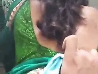 Marathi Girl Rohini Gets Fucked In Doggystyle