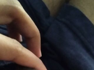 I DECIDED TO MASSAGE MY COCK TODAY AND TEACH YOU HOW TO MASSAGE DICK AND GROW VERY QUICKLY BEFORE SEX #ASJISCOOLvideos 
