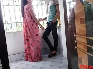 Desi Local Indian Mom Hardcore Fuck In Desi Anal First Time Bengali Mom sex With Step Son In Belconi (Official Video By 