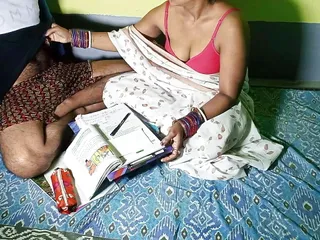 Hot Sexy Desi Private Tutor K Sath Chuda Village Hindi Porn Sex Video
